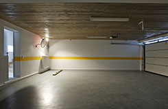 24 Hour Garage Door Services in Huntington Park, CA