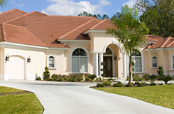 Garage Door Installation Services in Huntington Park, CA